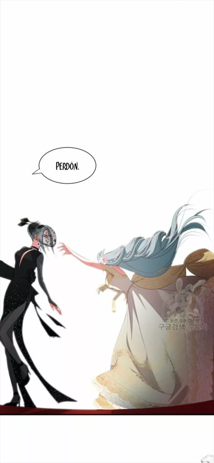 Página 51 del Manga