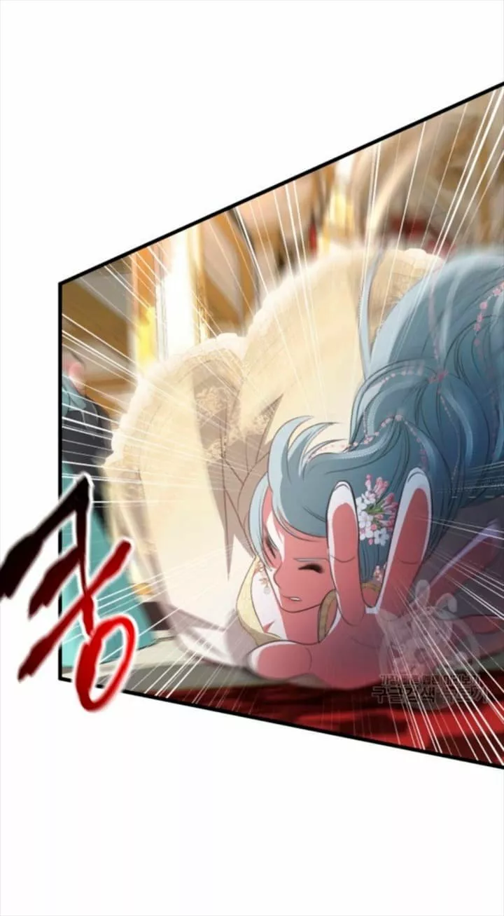 Página 54 del Manga