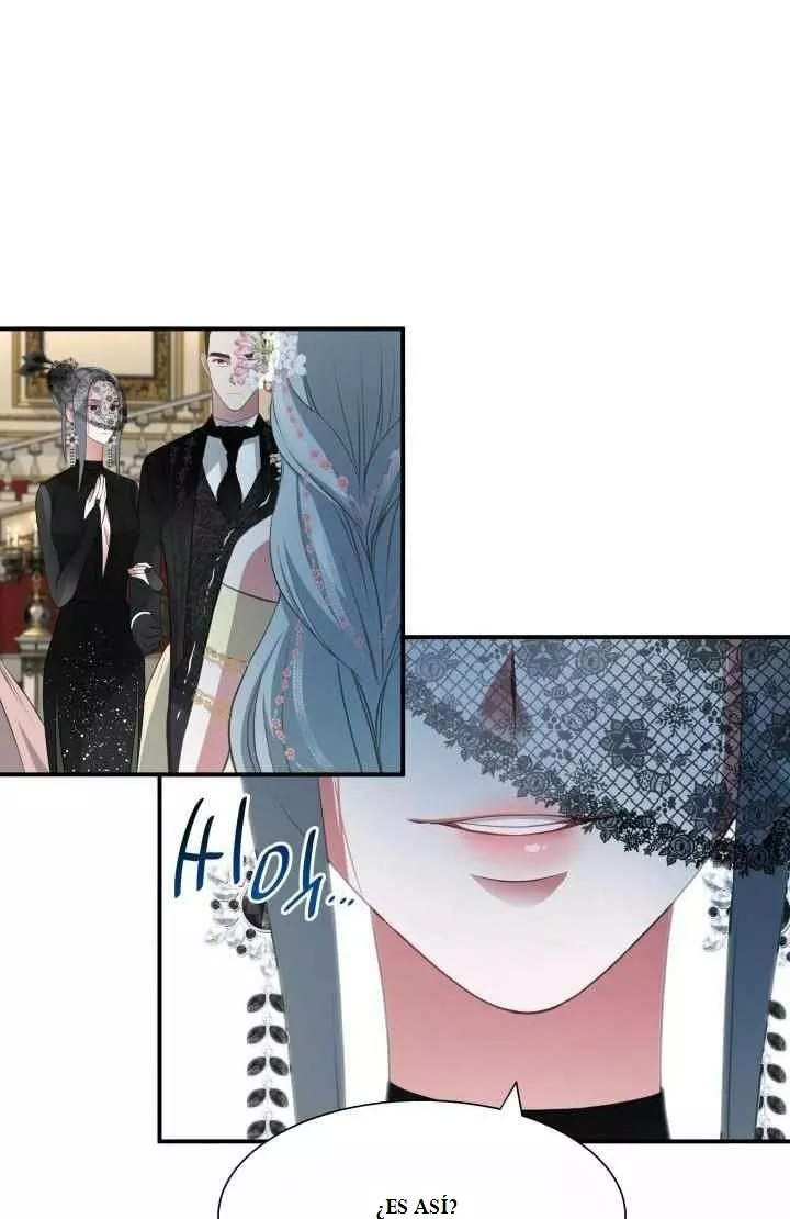 Página 41 del Manga