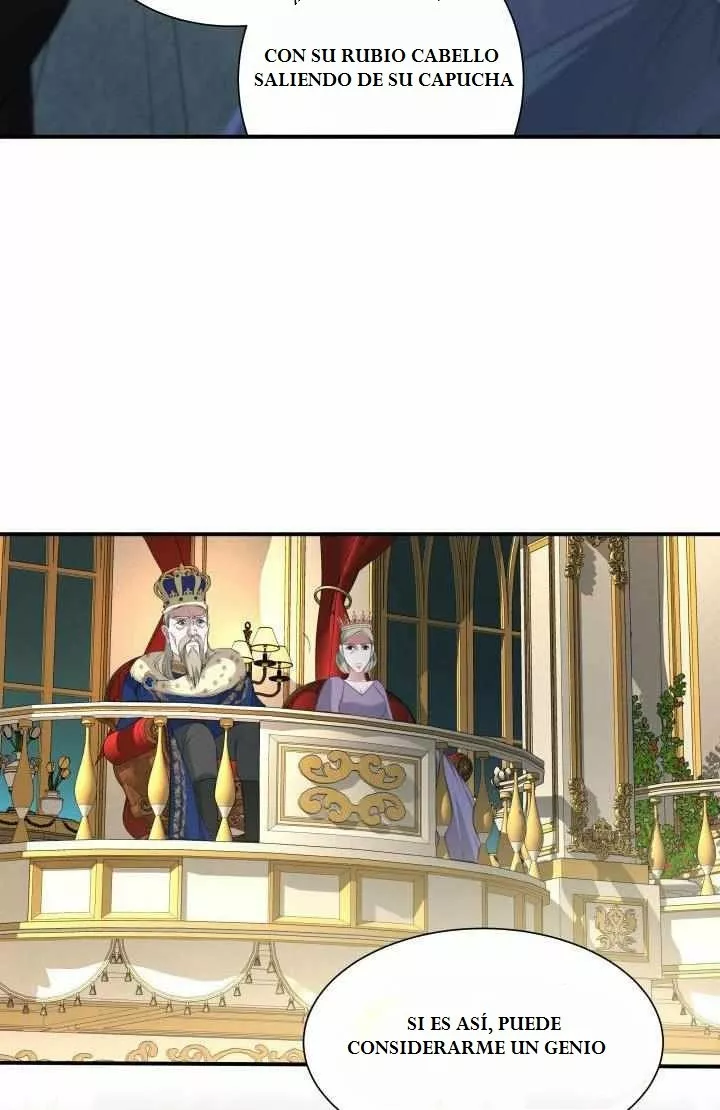 Página 43 del Manga