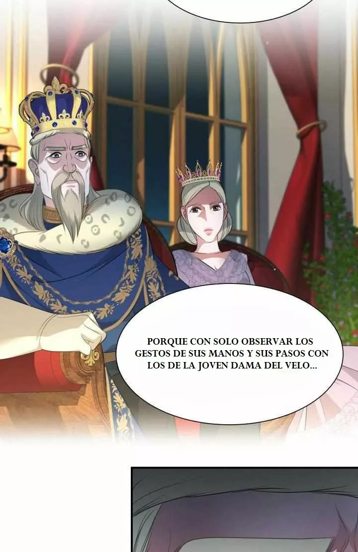Página 44 del Manga