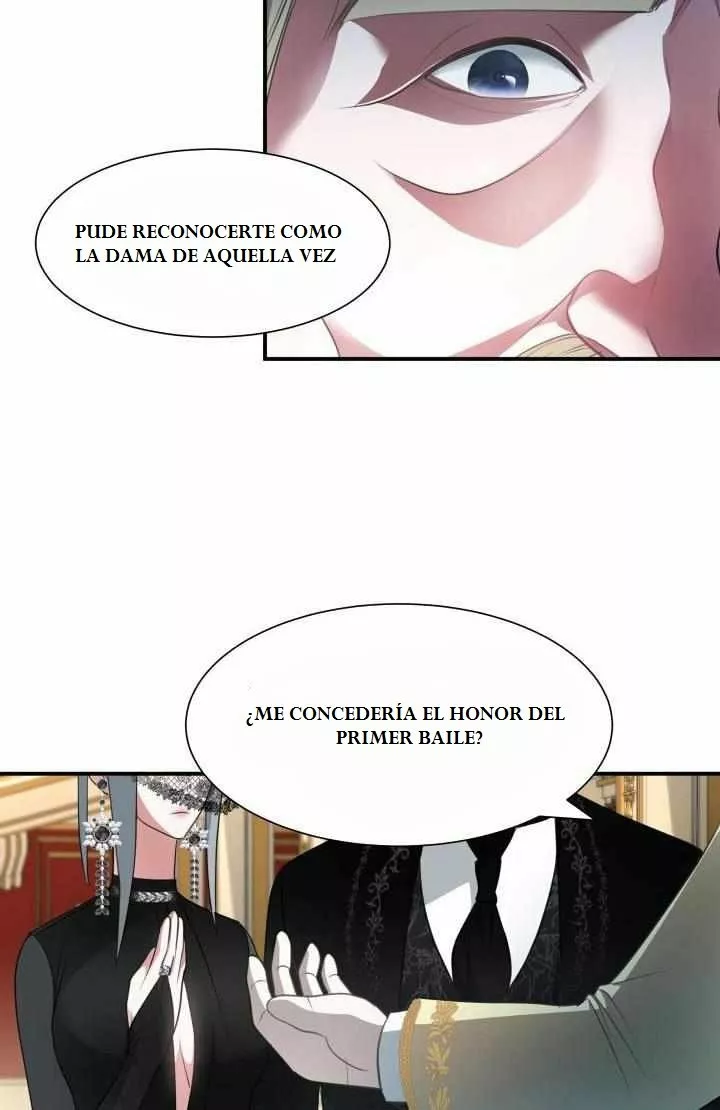 Página 45 del Manga