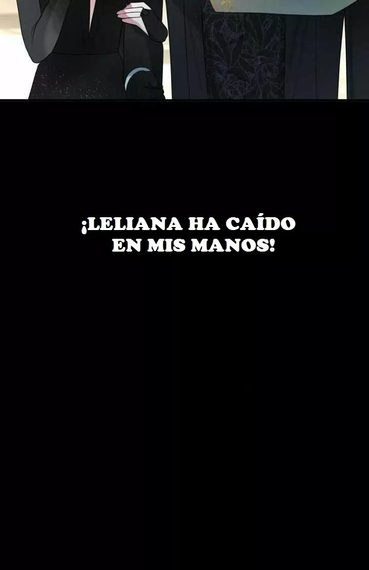 Página 46 del Manga