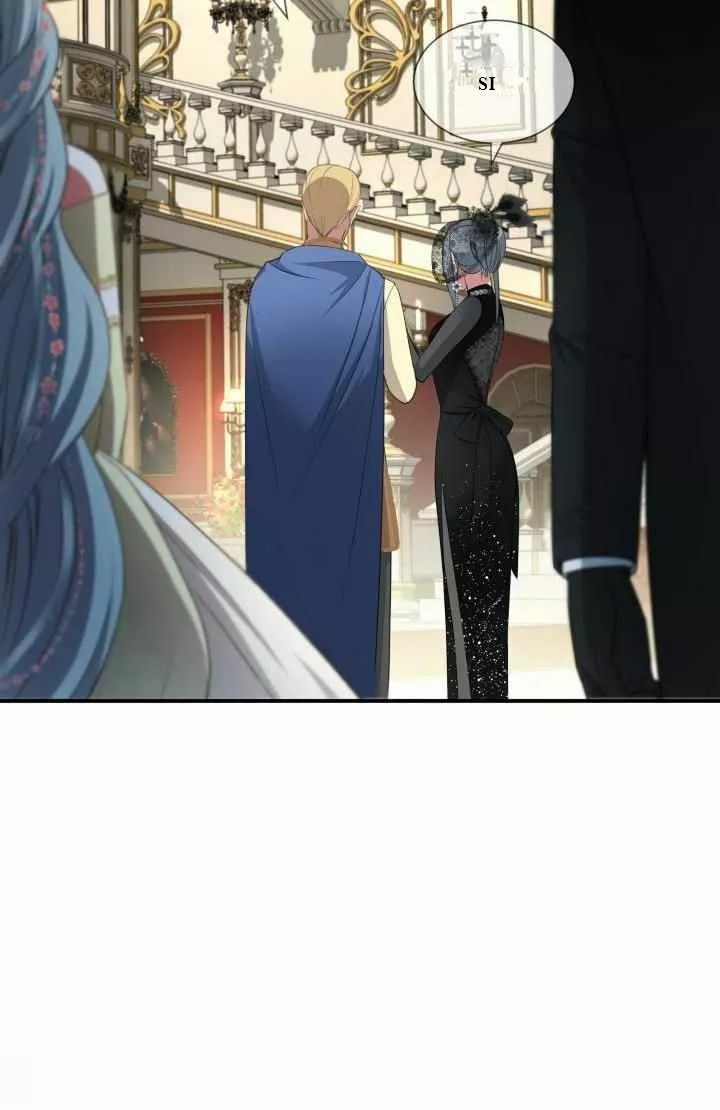 Página 48 del Manga