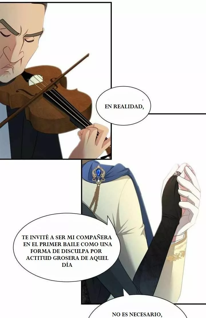 Página 49 del Manga