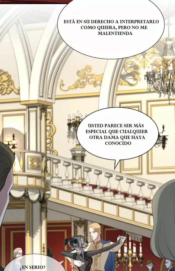 Página 51 del Manga