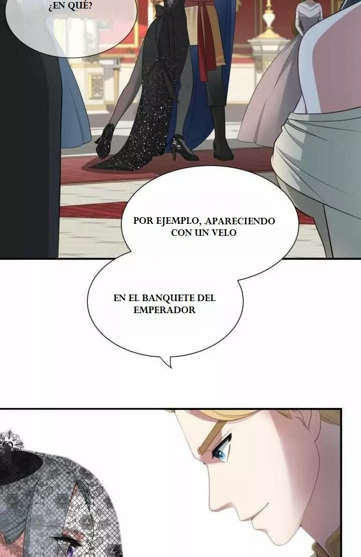 Página 52 del Manga