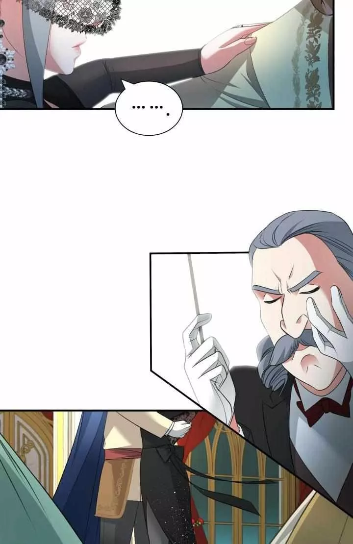 Página 53 del Manga