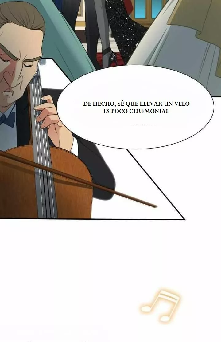 Página 54 del Manga