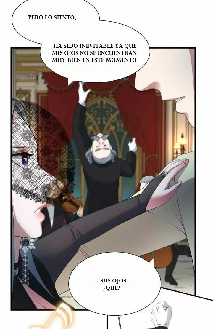 Página 55 del Manga