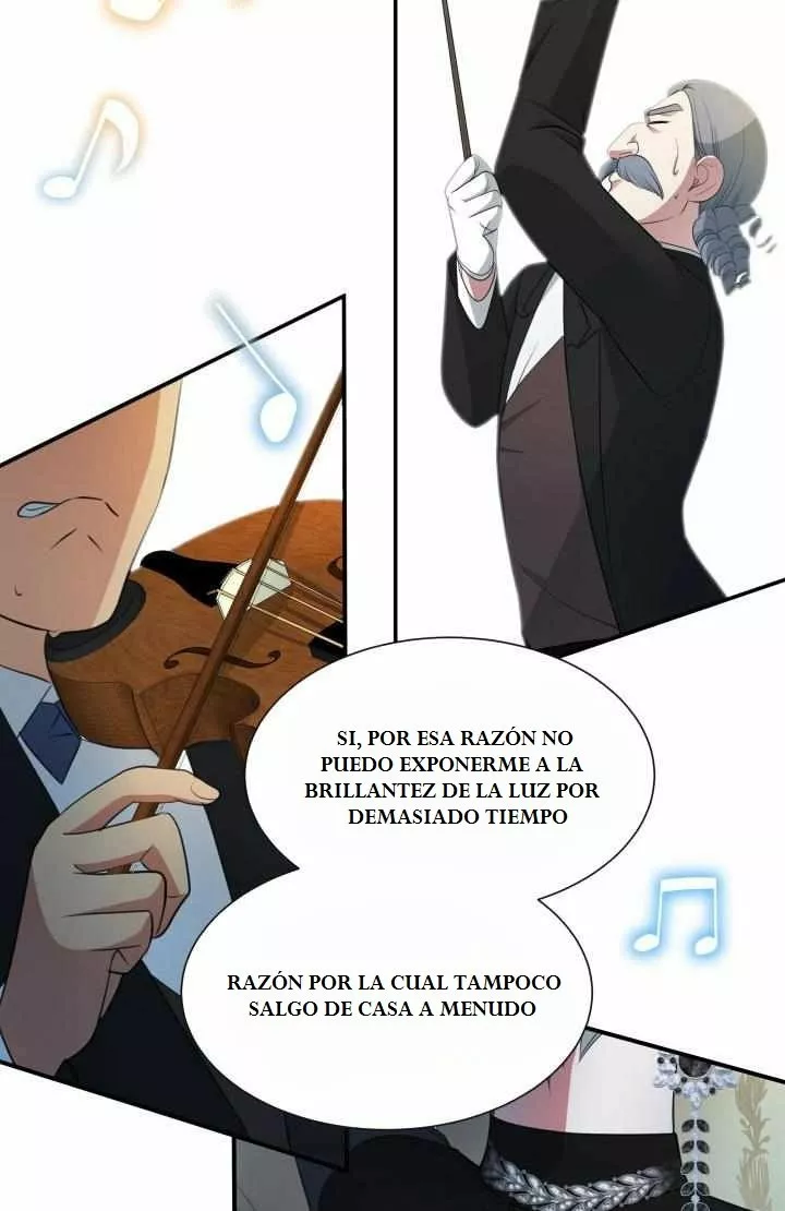 Página 56 del Manga