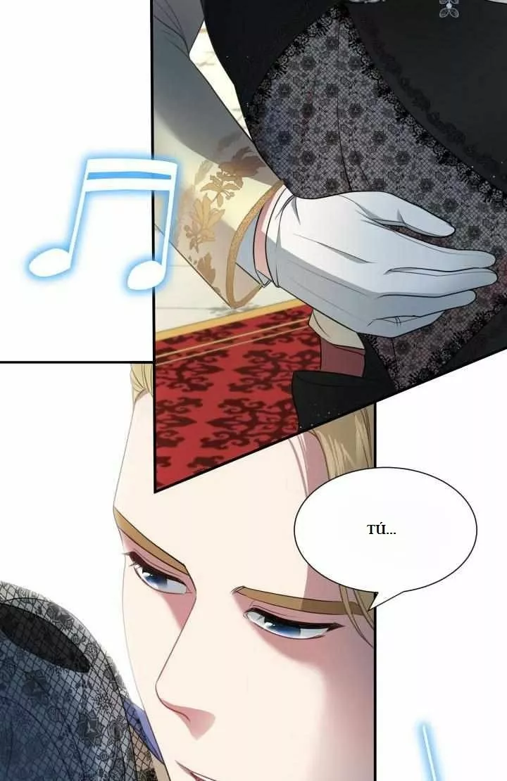 Página 57 del Manga