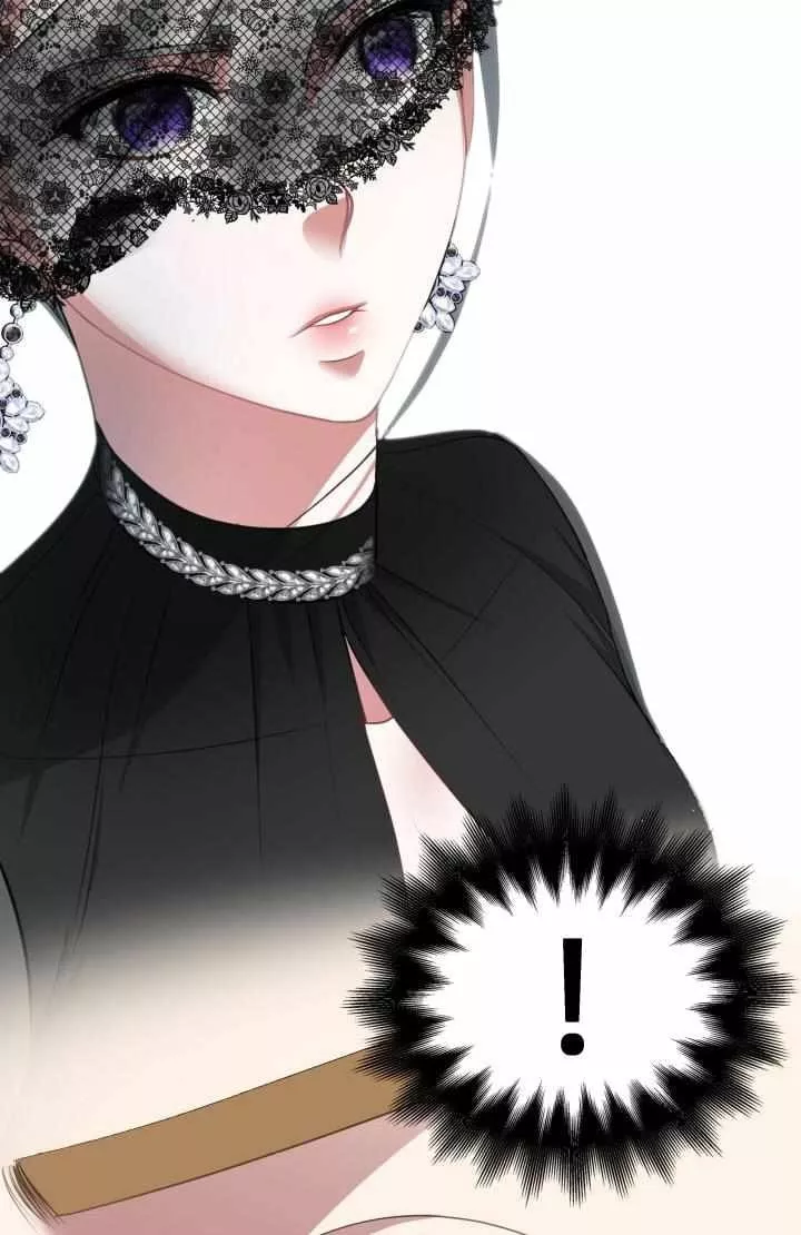 Página 60 del Manga
