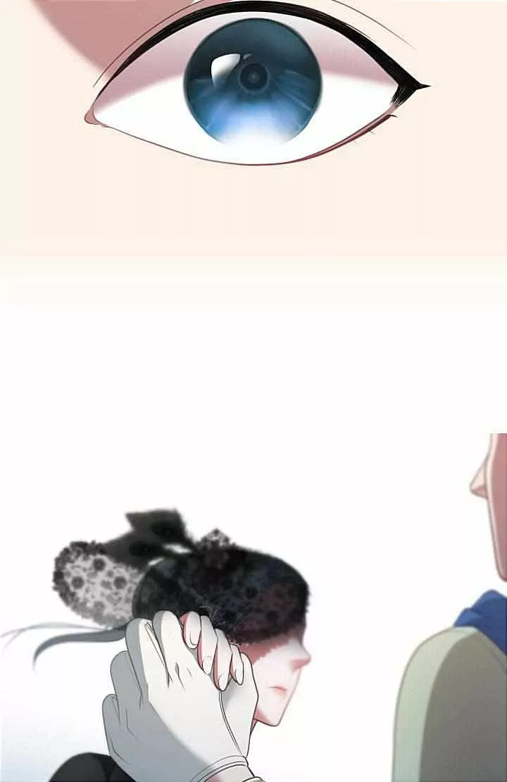 Página 61 del Manga