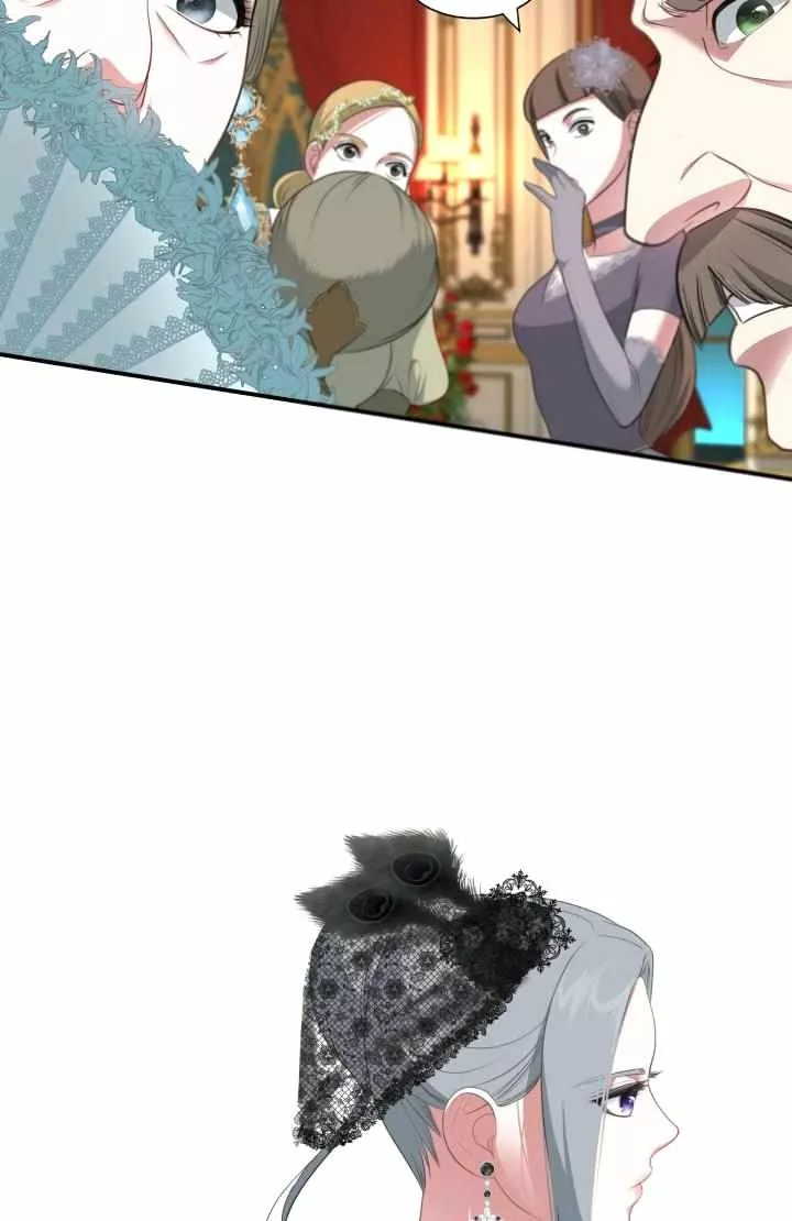 Página 64 del Manga