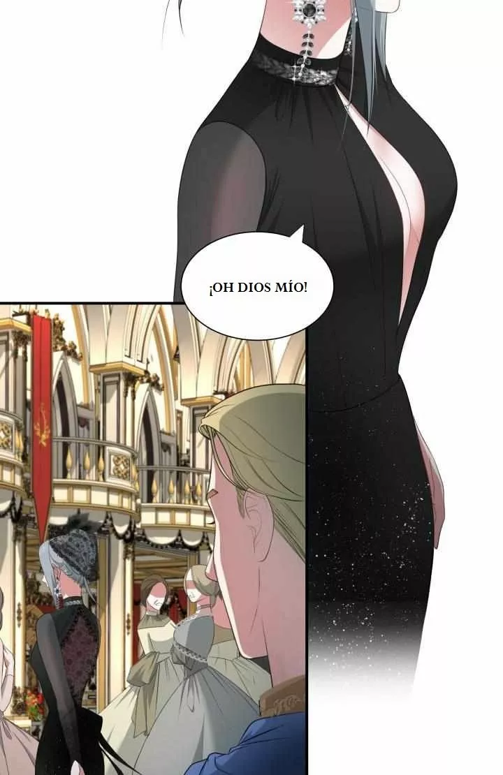 Página 65 del Manga