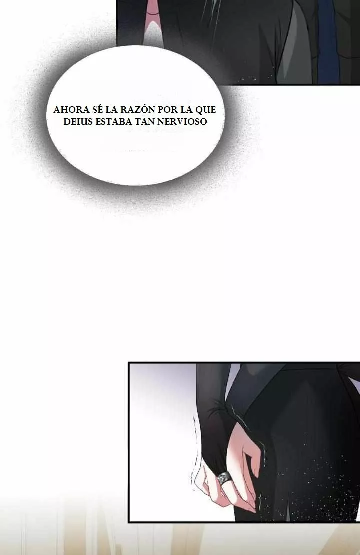 Página 67 del Manga