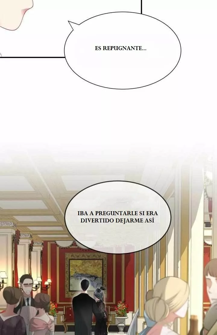 Página 69 del Manga