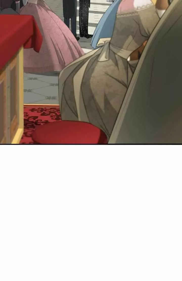 Página 70 del Manga