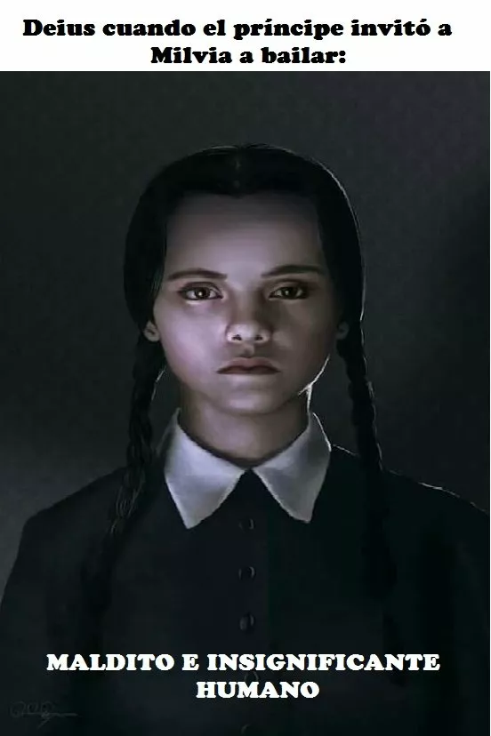 Página 72 del Manga