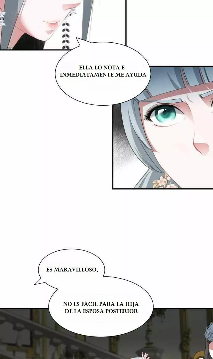 Página 42 del Manga