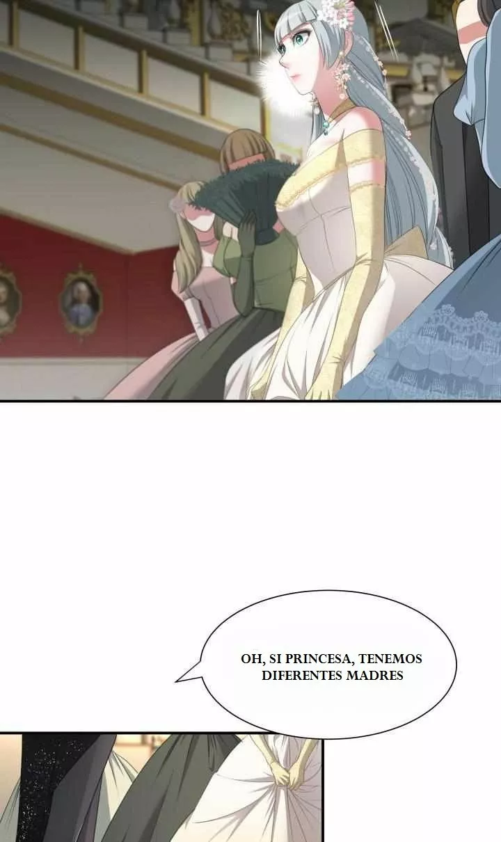 Página 43 del Manga