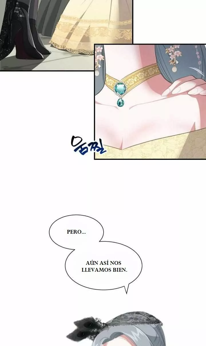 Página 44 del Manga