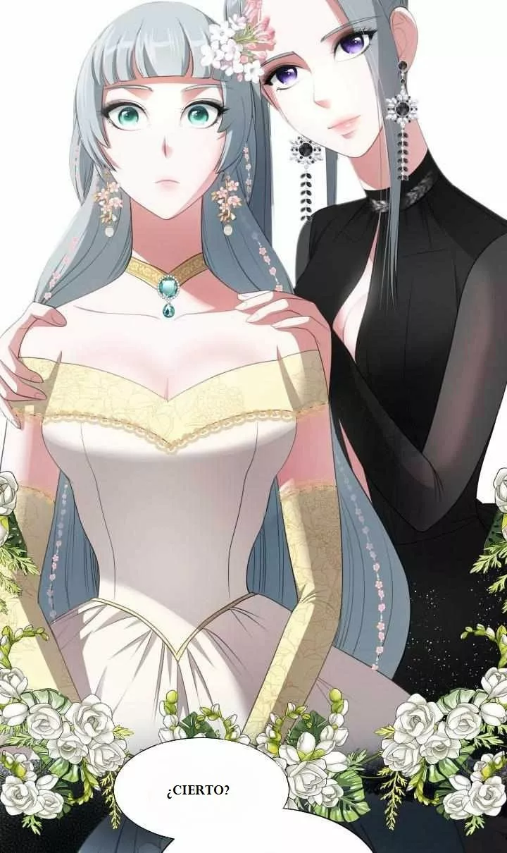Página 45 del Manga