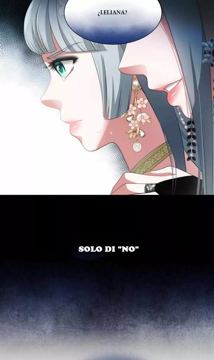 Página 46 del Manga
