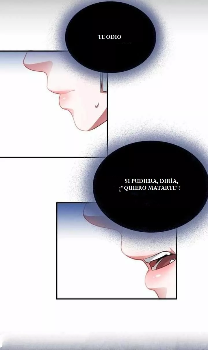 Página 47 del Manga