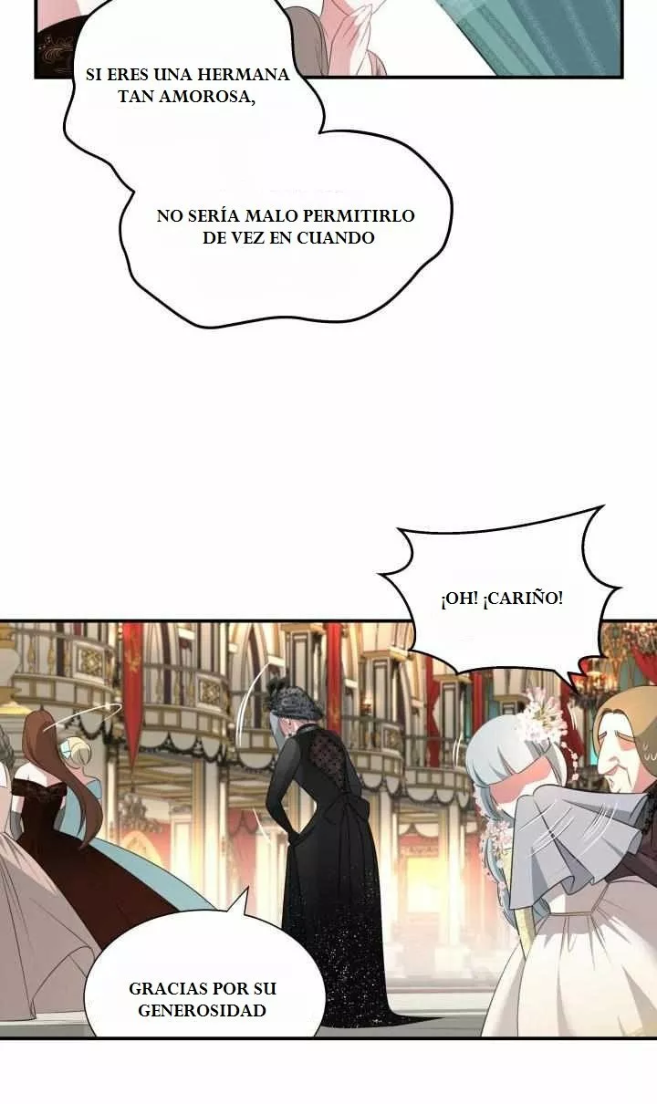 Página 50 del Manga