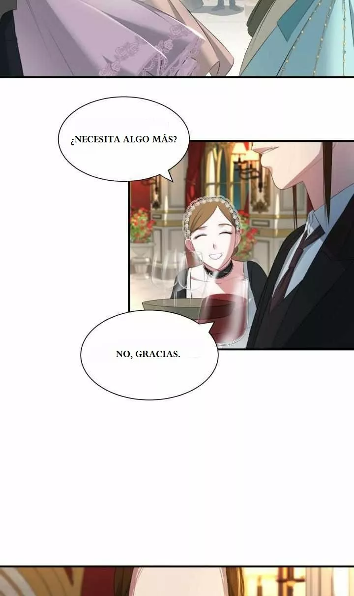 Página 52 del Manga