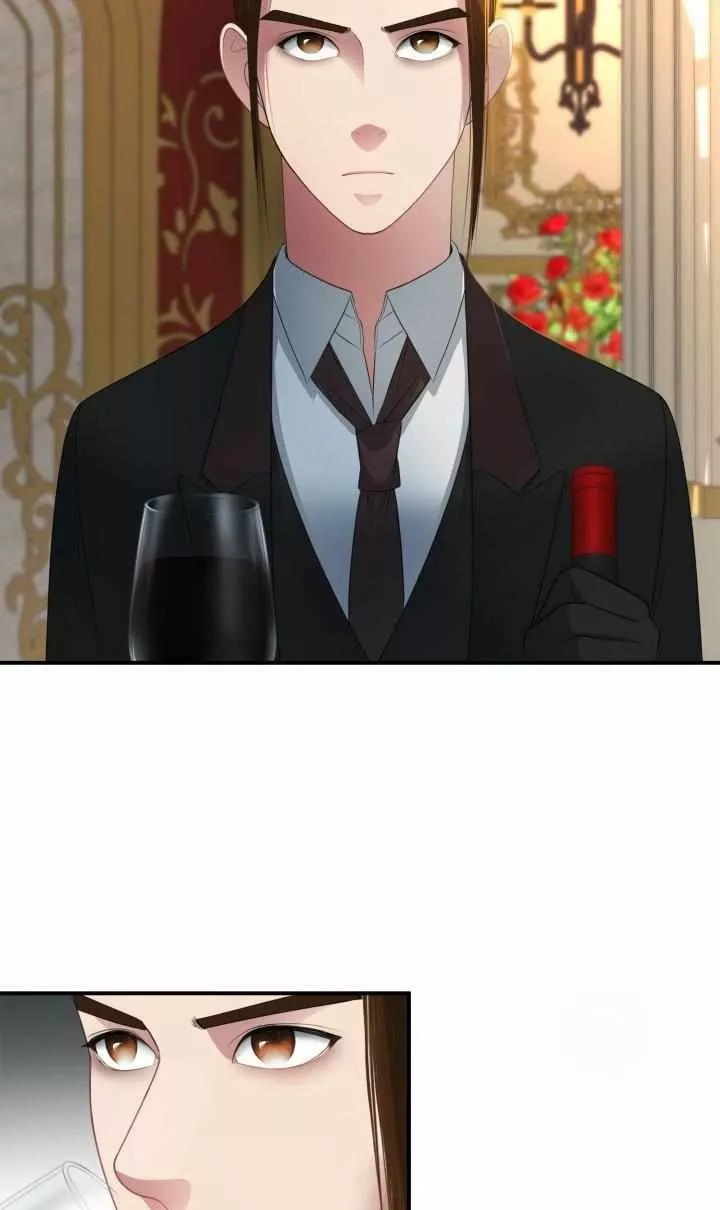 Página 53 del Manga