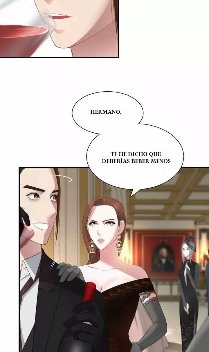 Página 54 del Manga