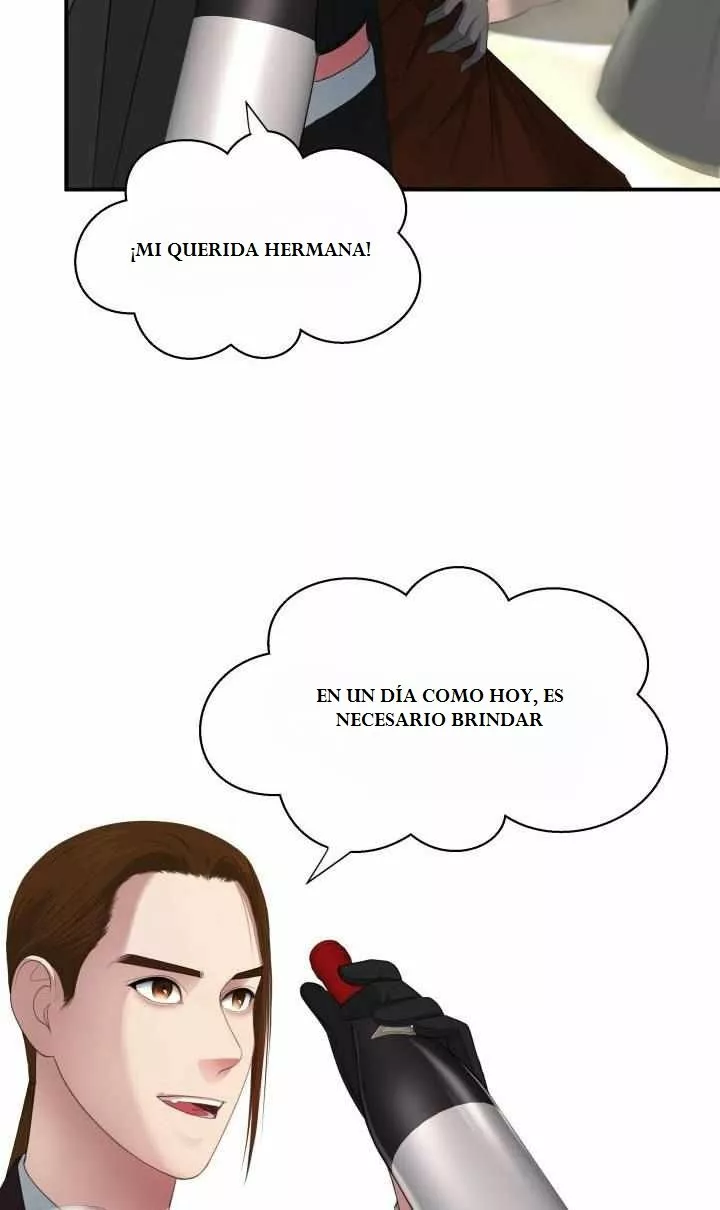 Página 55 del Manga