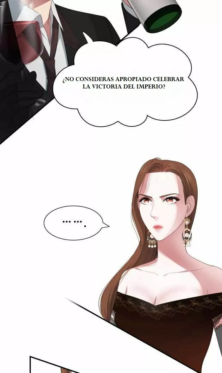 Página 56 del Manga