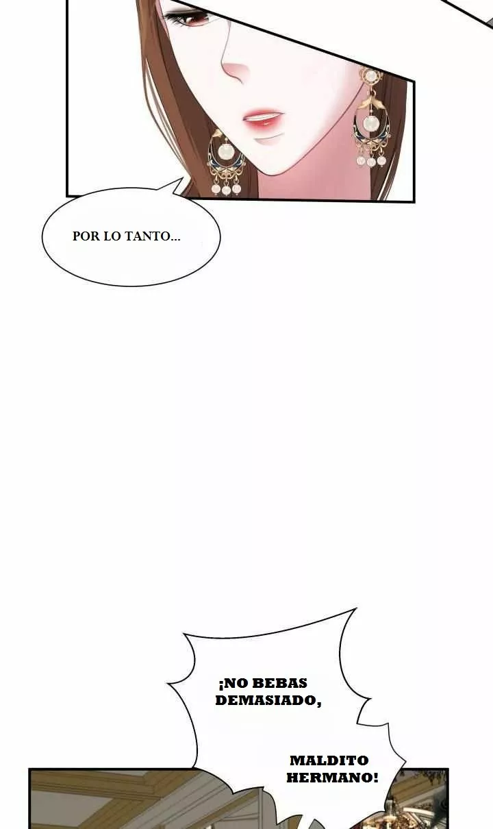 Página 57 del Manga