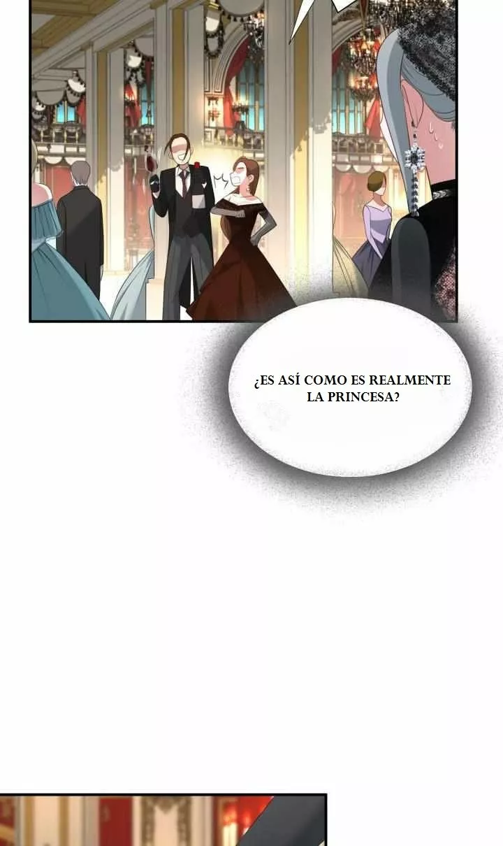 Página 58 del Manga