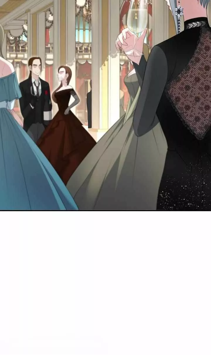Página 60 del Manga