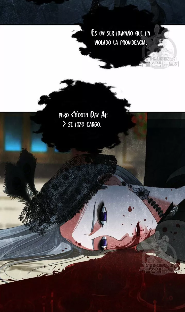 Página 43 del Manga