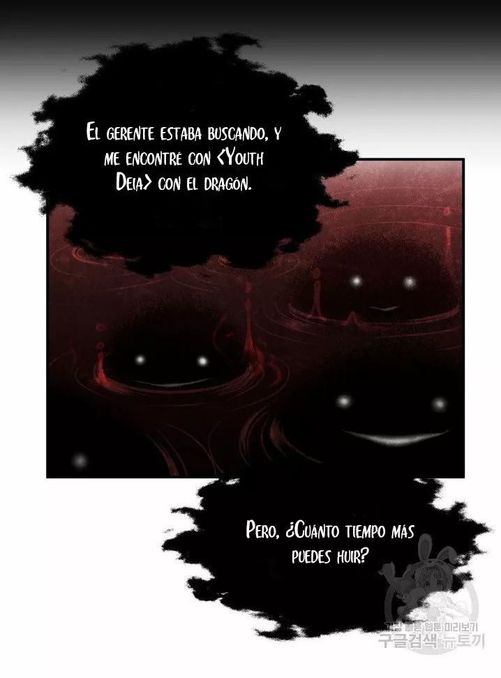 Página 45 del Manga