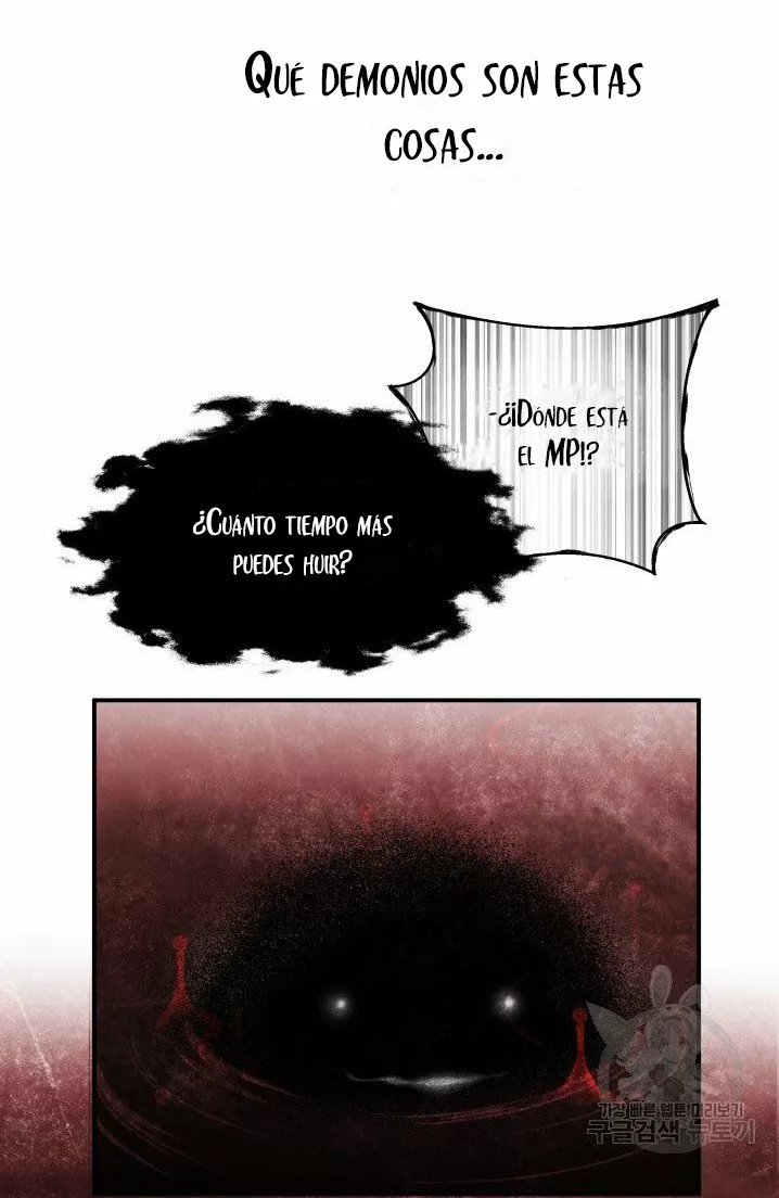 Página 46 del Manga
