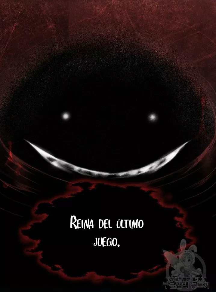 Página 47 del Manga