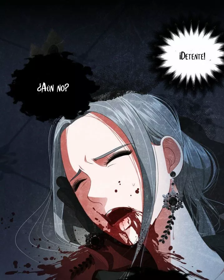 Página 48 del Manga
