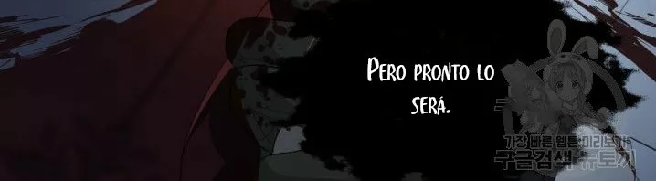 Página 49 del Manga