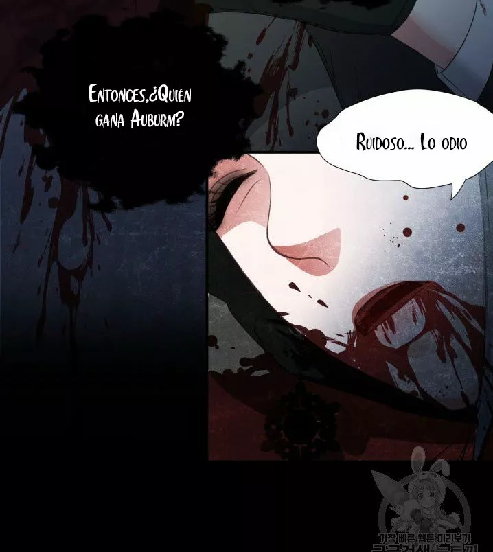 Página 50 del Manga