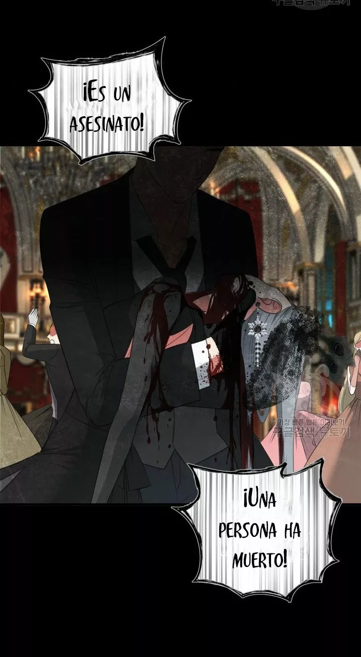 Página 51 del Manga