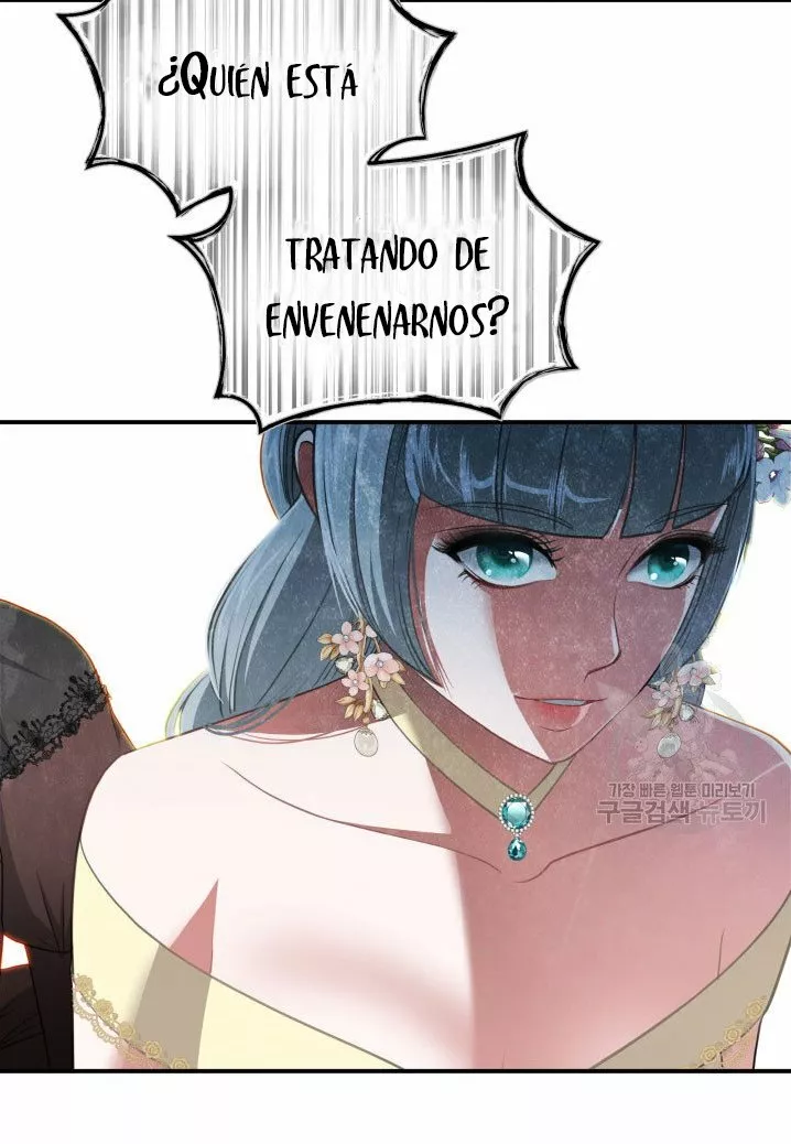 Página 53 del Manga