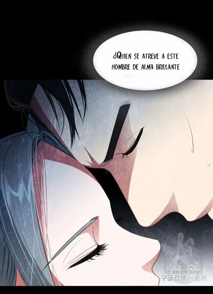 Página 61 del Manga