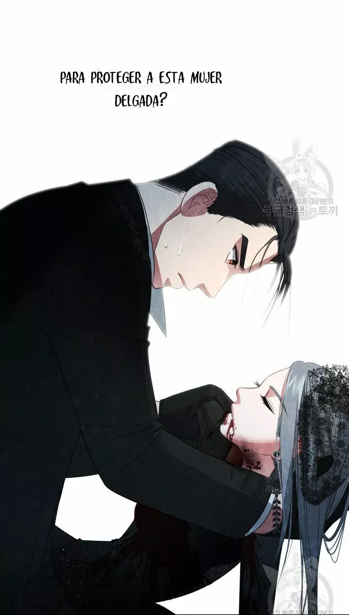 Página 63 del Manga